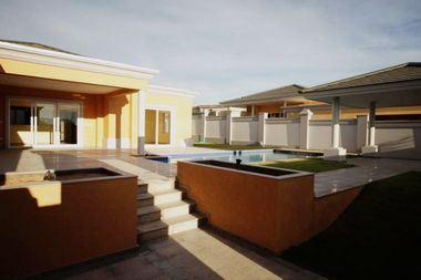 house 2